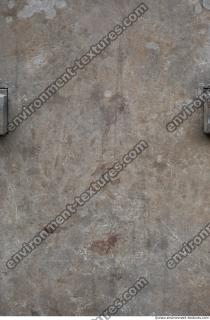 wall concrete old 0002